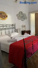 B&B Nonna Ninina - Image 3