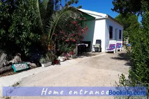 Near the sea vacation home Parja - Image 2