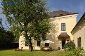 Landhaus im Waldviertel - Image 4