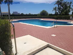 Isla Canela Appartment - Image 3