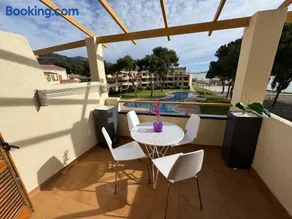 Punta Atico - Image 2