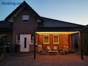 Ferienwohnung Am Moorbach Vreden - Image 2