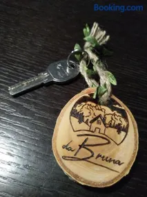 DA BRUNA - Image 3