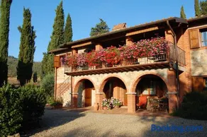 Poggio Ugo - Image 1