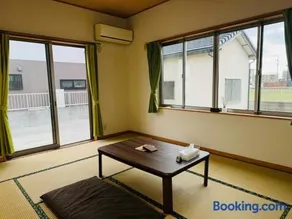 Nest Kisarazu - Image 1