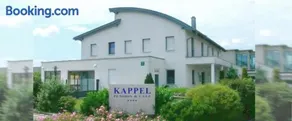 Hotel Pension Kappel - Image 1