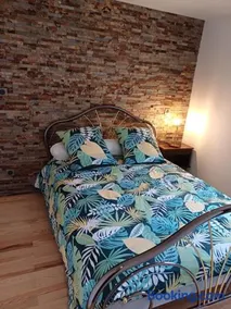 Appartement double - Image 1