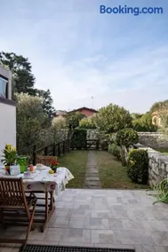 ISEO CHARME VILLAS - Image 4