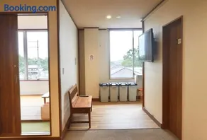 Japanese House Osaka Sennan Hotel 大阪泉南酒店和築 - Image 1