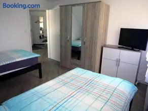Ferienwohnung Hamburg / Luneburg - Image 4