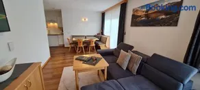 Gästehaus Walch - Image 3