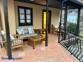 CASA NARCISA - Perfecta para familias y grupos - Valle del Silencio - Image 2