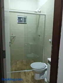 Holiday Home - Image 3