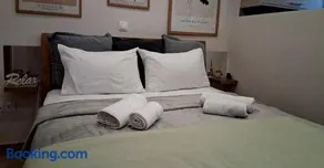 Katerina's suite - Image 2