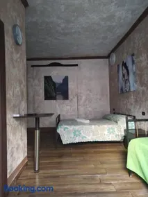 B&B Marconi - Image 1