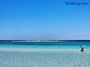 Salento a due passi dal mare - Image 1