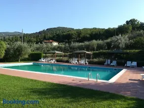 residence San miniato - Image 2