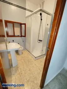 Casona Los Sidoros Ciudad de Berja - Image 4