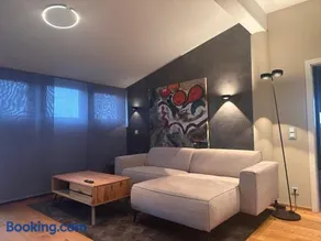 Private Spa Loft - Image 3