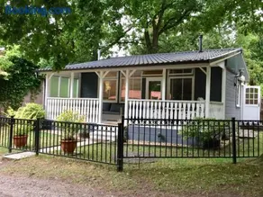 Chalet Belvedere in Lanaken - Image 1
