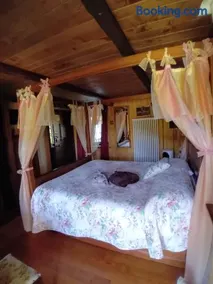La Baita Delle Coccinelle B&B - Image 2