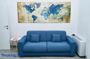 La Maison Apparthotel - Image 3