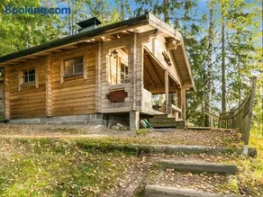 Holiday Home Lossitupa by Interhome - Image 2