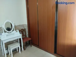 Casa Bia Olívia - Image 4