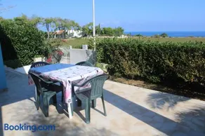 casa blu - Image 2