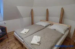 Apartmán v Bételu - Image 3