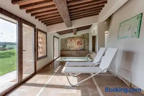 Villanovia Country House - Image 3