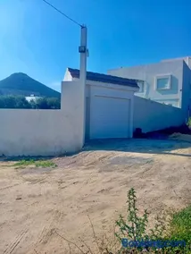 VILLA SOUNINE RAFRAF avec piscine - Image 2