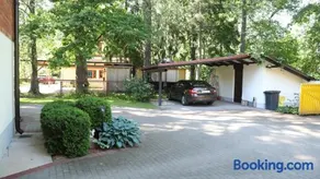 Villa Tiigi - Image 3