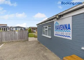 Ravenna Holiday Park - Image 3