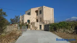 Villa Aloni - Image 2