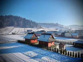 Pod Świerkami - Image 2
