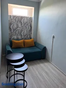 Mamuka's Guesthouse - Image 4