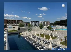 NOVAK apartman - Image 5
