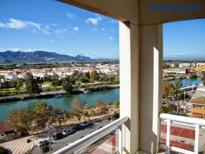 Apartamentos Milenio Cullera - Image 3
