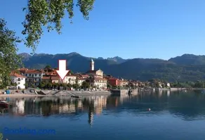 Ca' d'Alfonso - Image 2