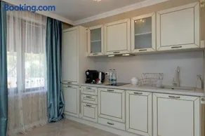 Villa Maria - Image 4