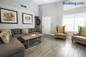 What you need A Hidden Gem in the Heart of Vegas - Image 2