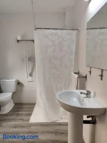 Hostal Castilla - Image 1