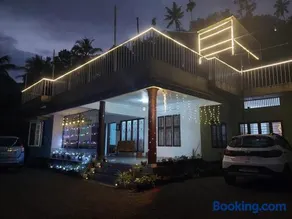 SenSac Paithalthattu Homestay - Image 2