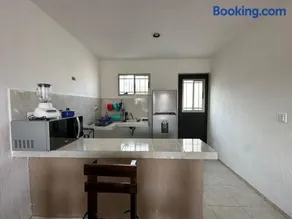 casa javi - Image 3