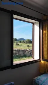 Agriturismo B&B Casteldoria - Image 2