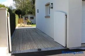 La Tonnelle - Image 2