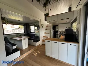 Tiny House Spreemaus - Image 4