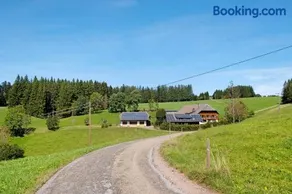Willmannshof - Image 3