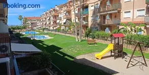 Apartamento, en pueblo pesquero - Image 2